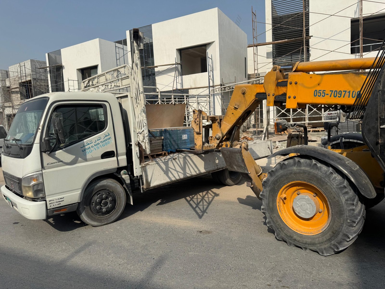 IMG 20250922 WA0020 Scaled