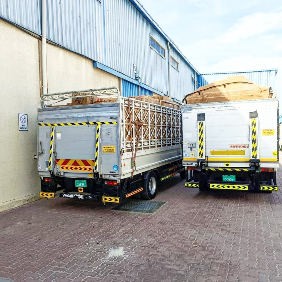 whatsappimage2025 08 29at7.18.21pm